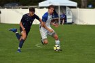 MSoc vs RWU  Men’s Soccer vs Roger Williams University. - Photo by Keith Nordstrom : Wheaton, MSoccer, MSoc, Men’s Soccer